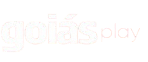 Goiás Play